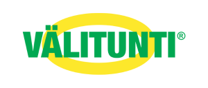 Välitunti