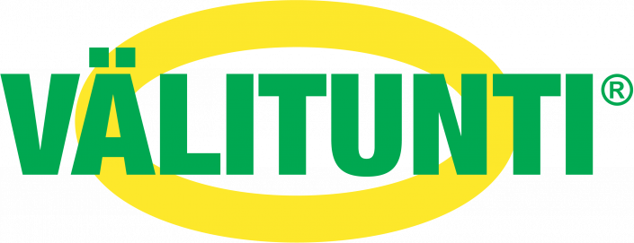 Välitunti logo